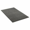 Crown Matting Technologies Floor Mat, Charcoal, 36" W x GS 0035CH